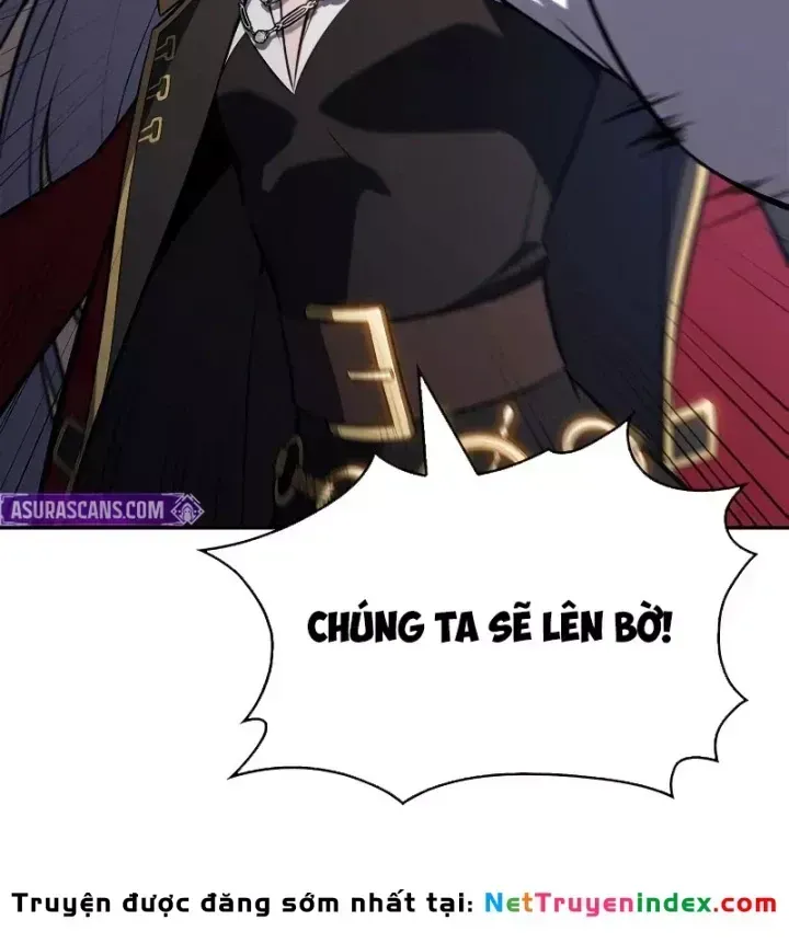Trang 152