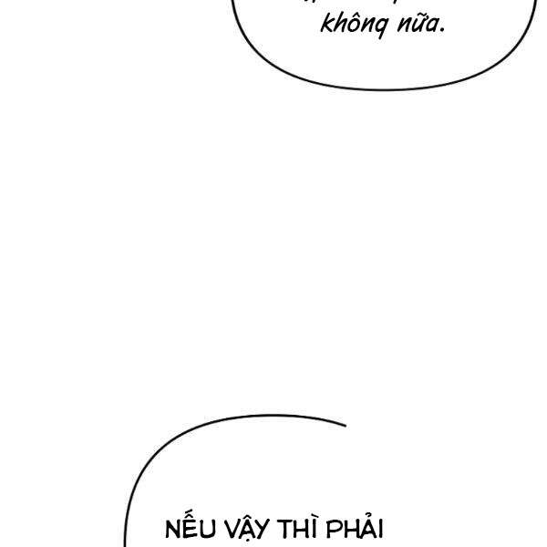 Chương 96 - trang 34