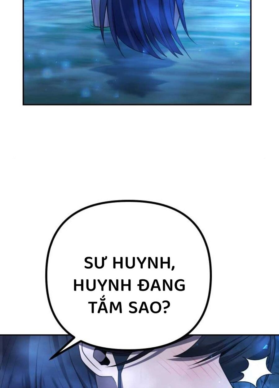 Trang 175