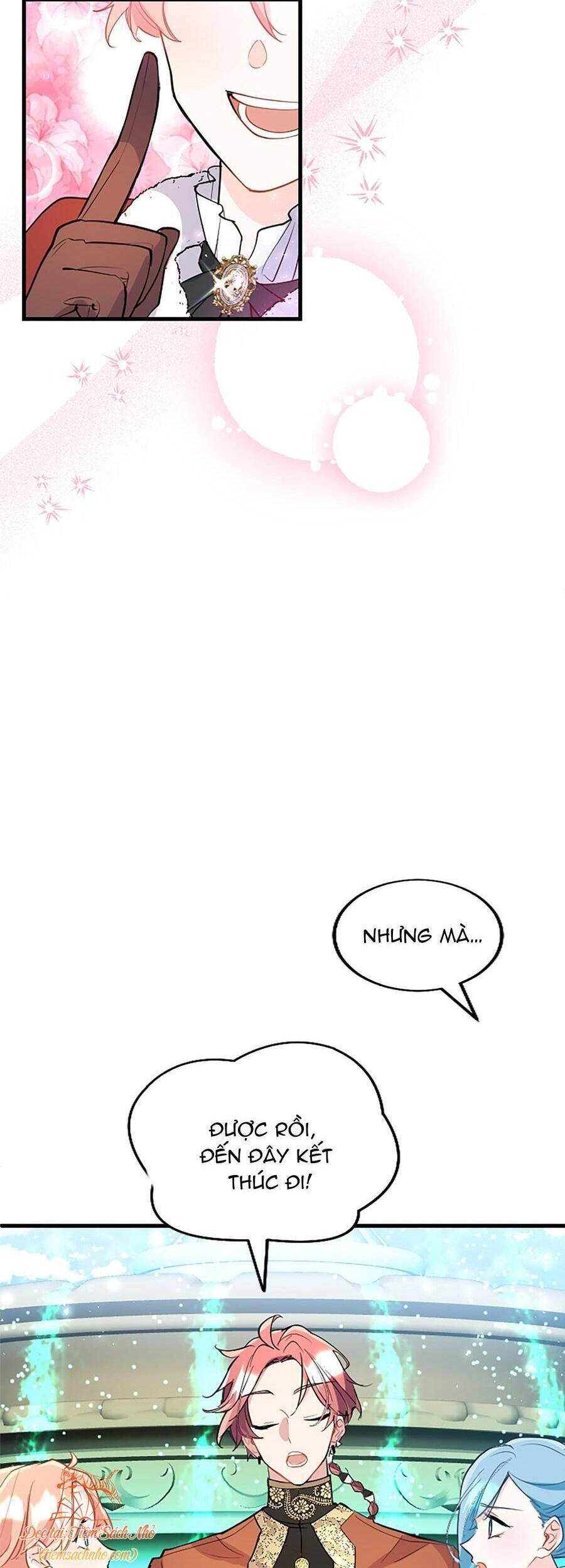 Trang 36