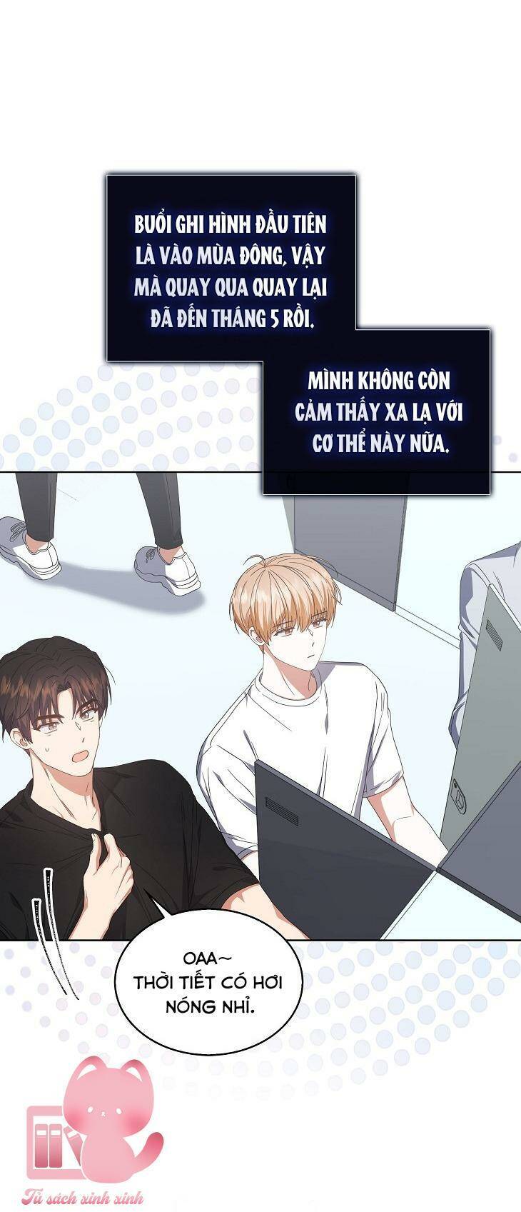 Chương 50 - trang 52