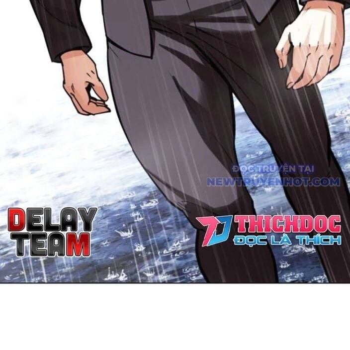 Chương 541 - trang 355