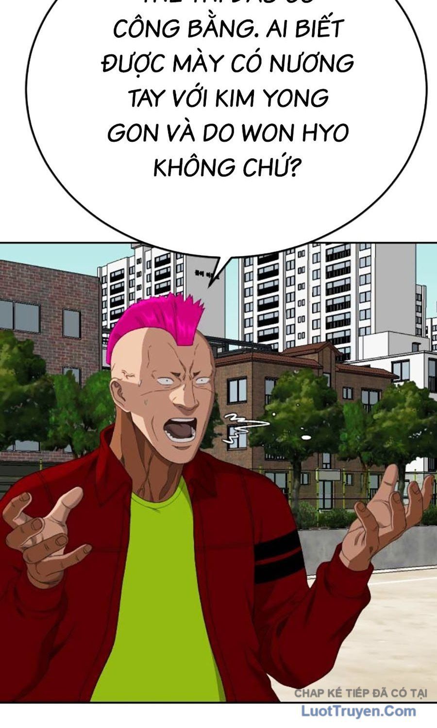 Trang 84