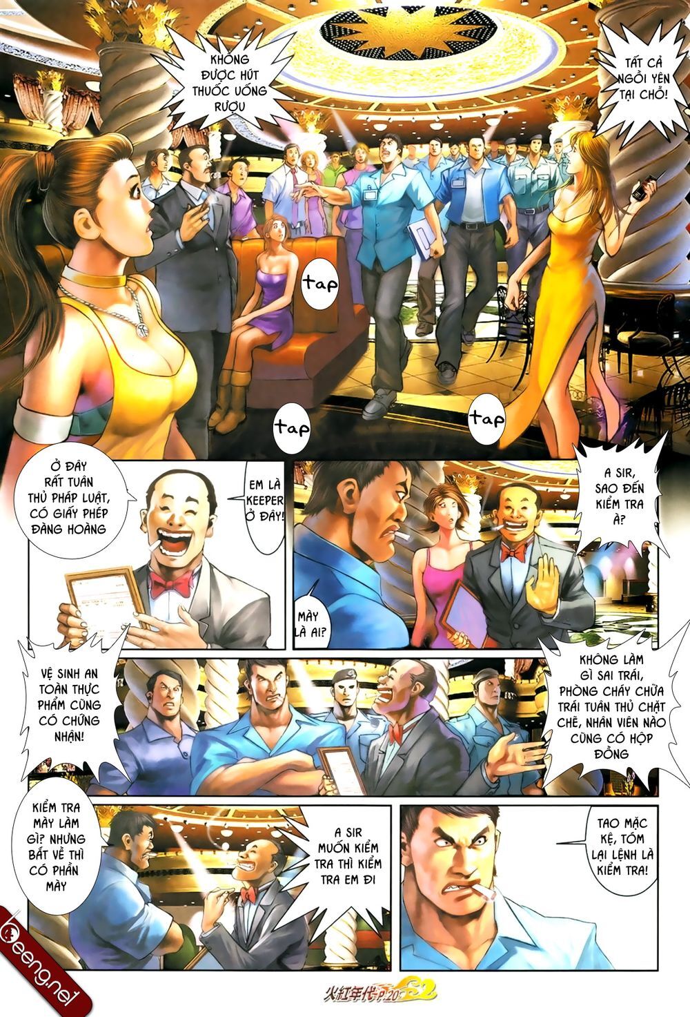 Trang 4