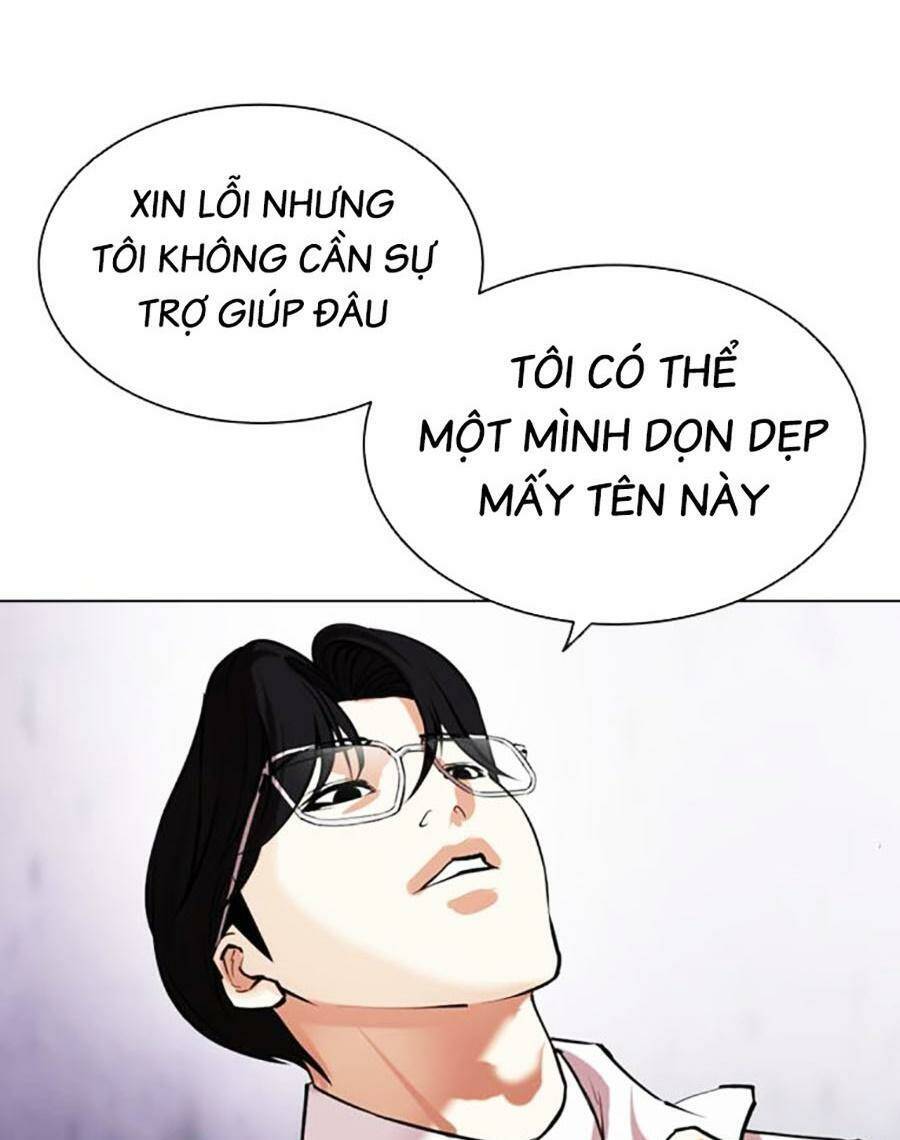 Chương 472 - trang 188