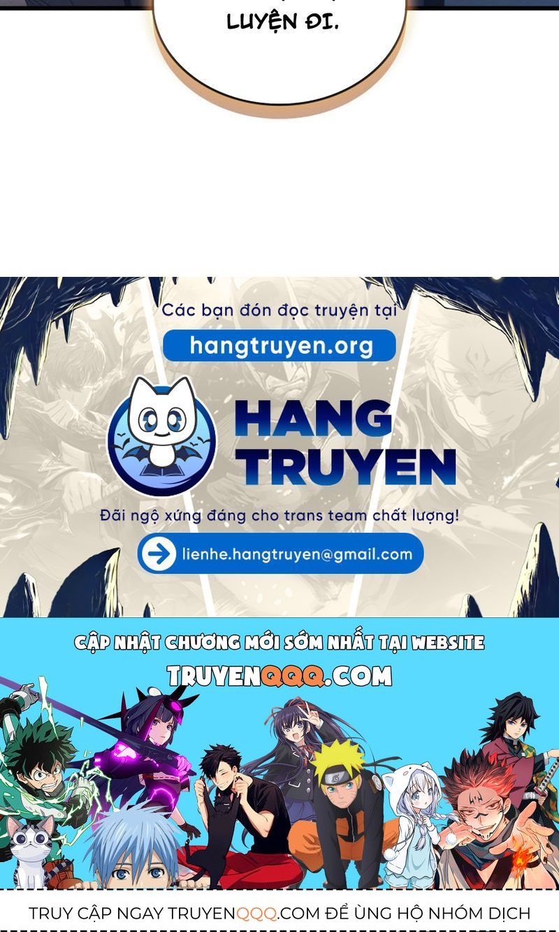 Trang 140