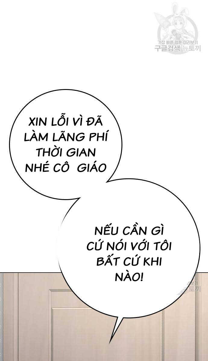 Chương 87 - trang 151