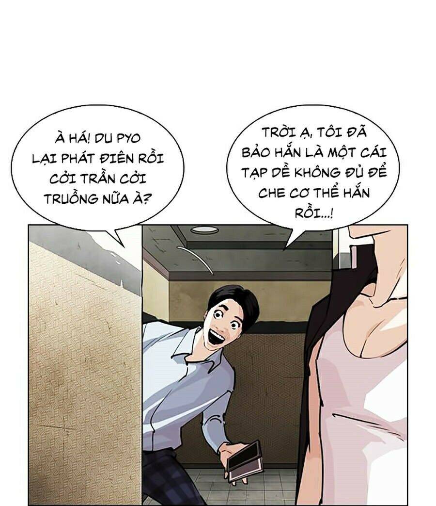 Chương 246 - trang 21