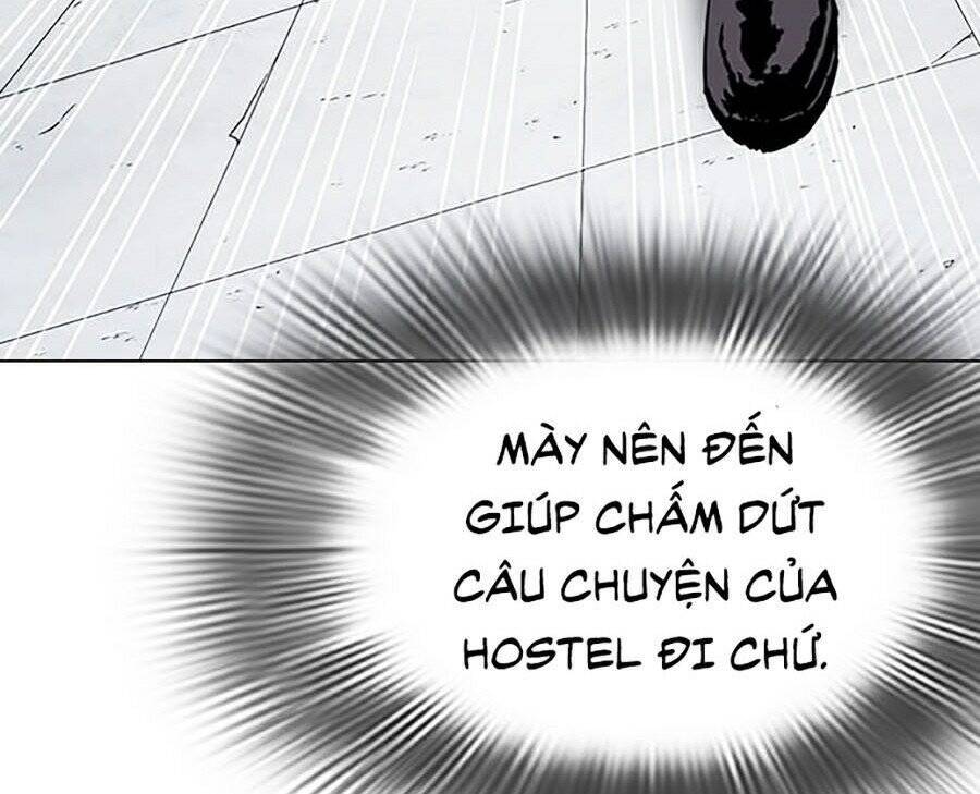 Chương 280 - trang 168