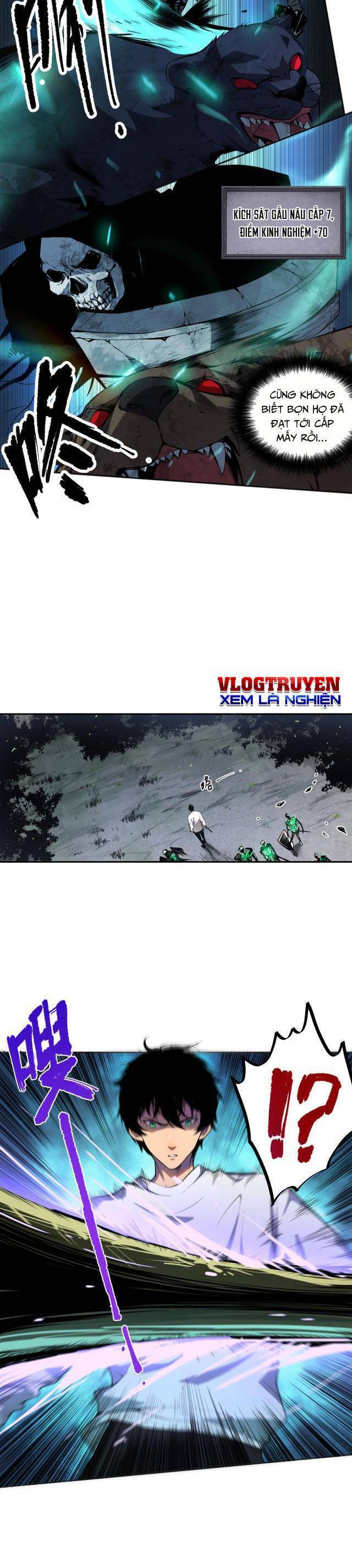 Trang 19