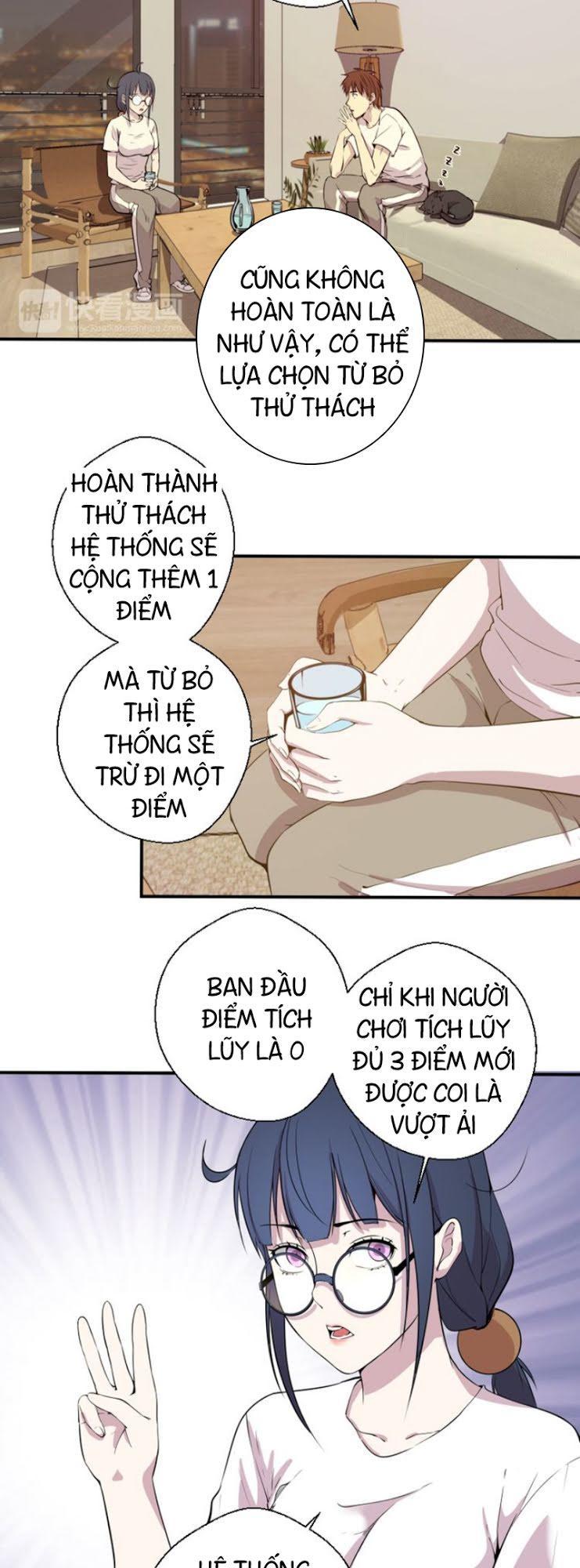 Trang 58