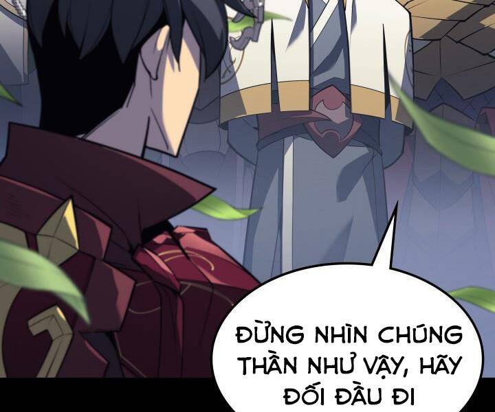 Trang 86
