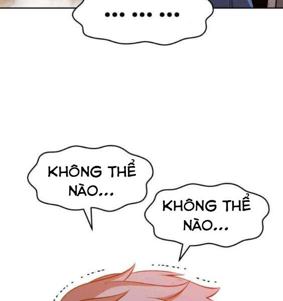 Trang 139