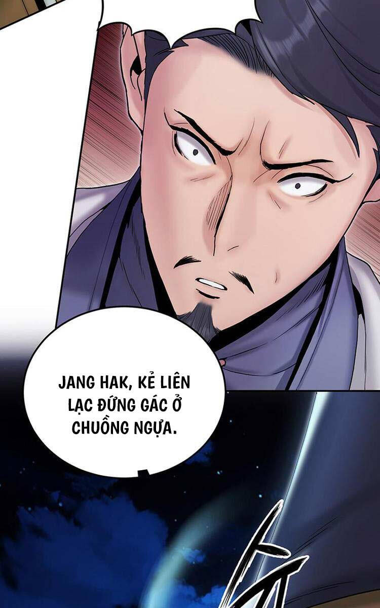 Chương 30 - trang 65