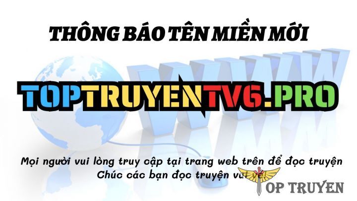 Chương 351 - trang 2