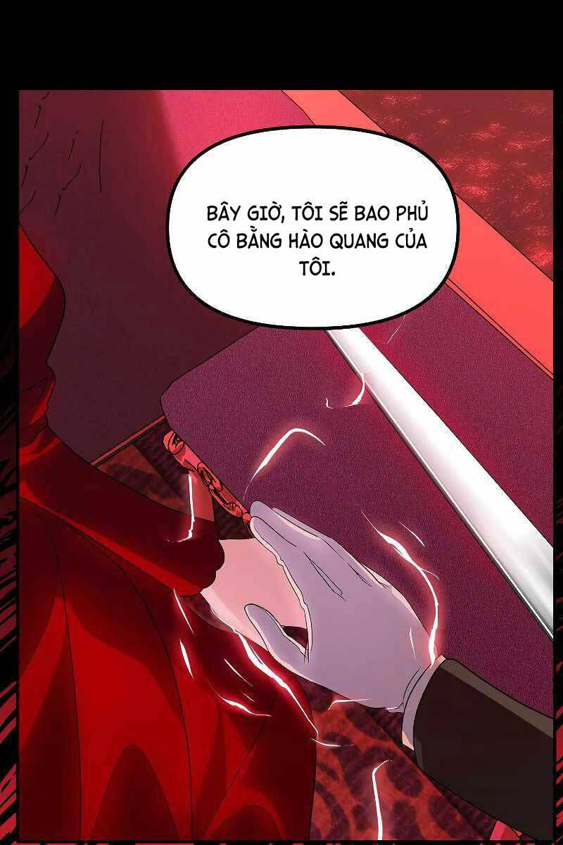 Trang 111