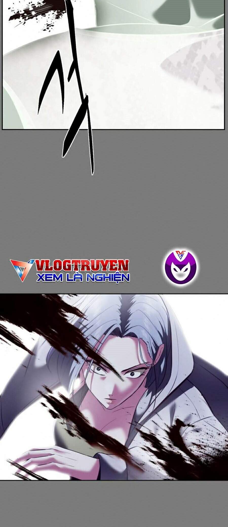 Trang 106