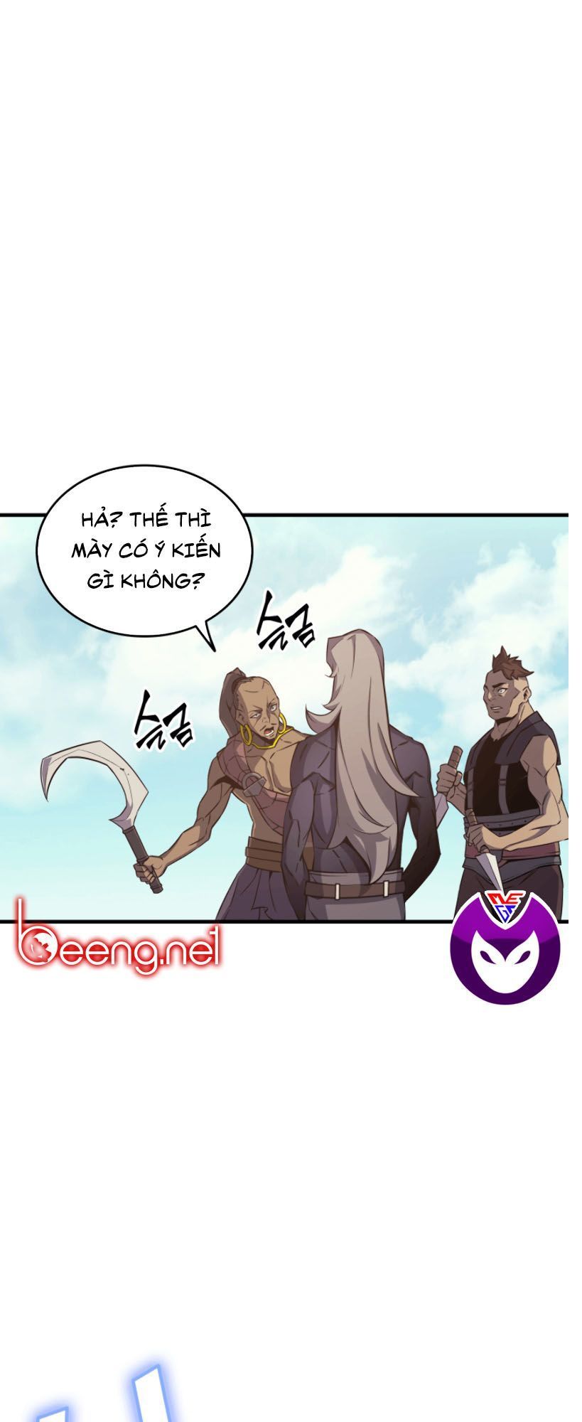 Trang 52
