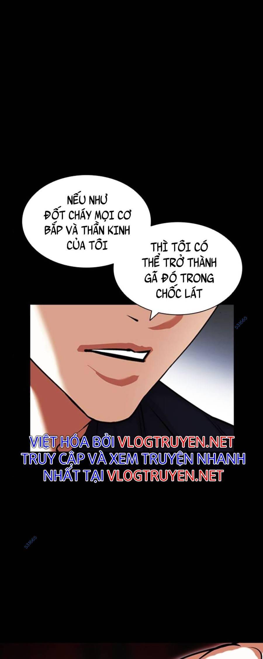 Trang 103