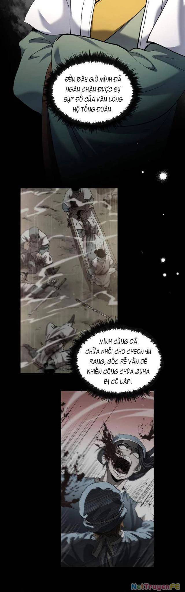Trang 32