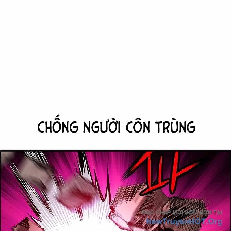 Chương 182 - trang 72