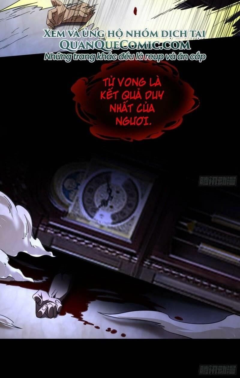 Chương 63 - trang 36