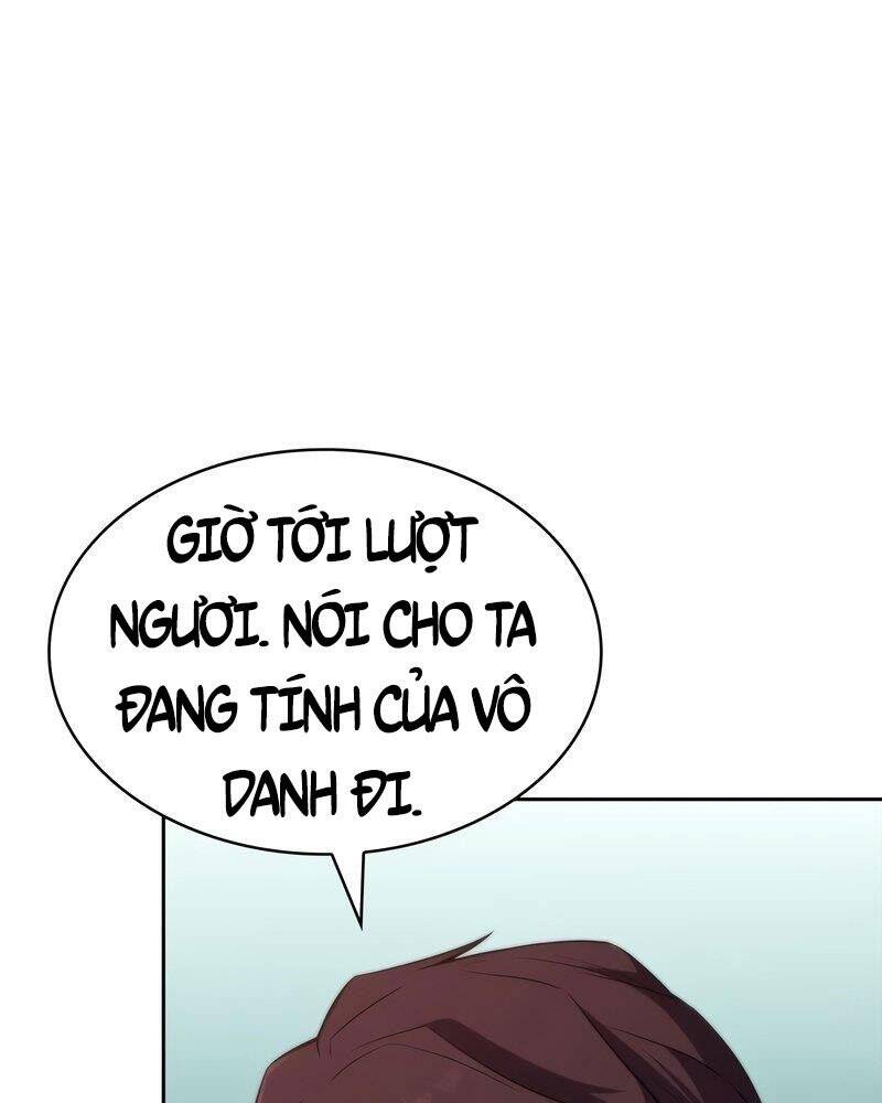 Trang 113