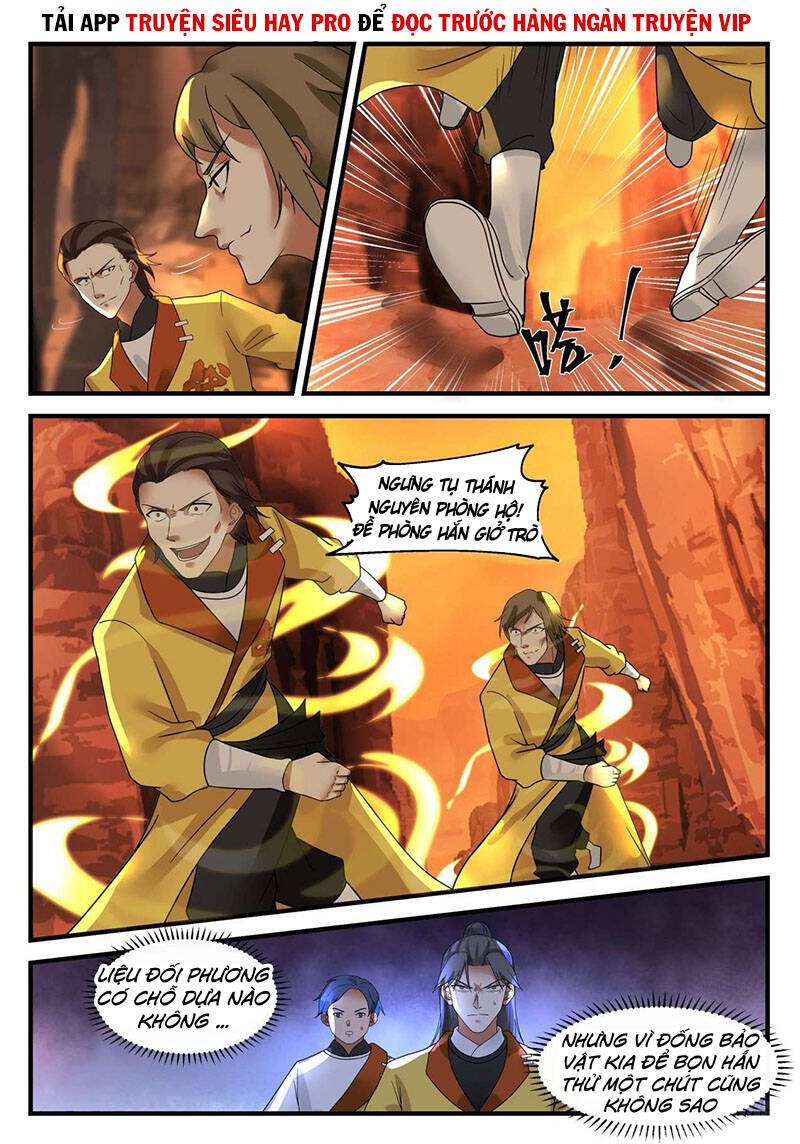 Trang 5