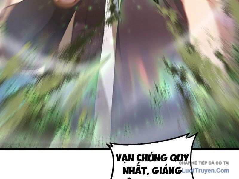 Chương 97 - trang 2