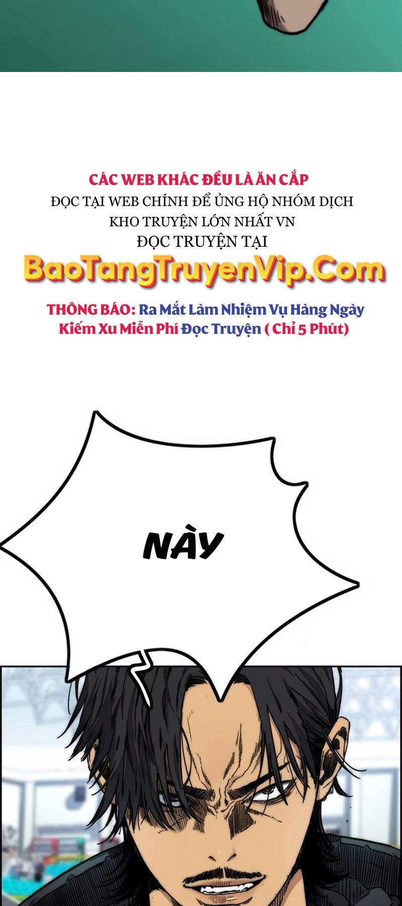 Chương 497.5 - trang 5