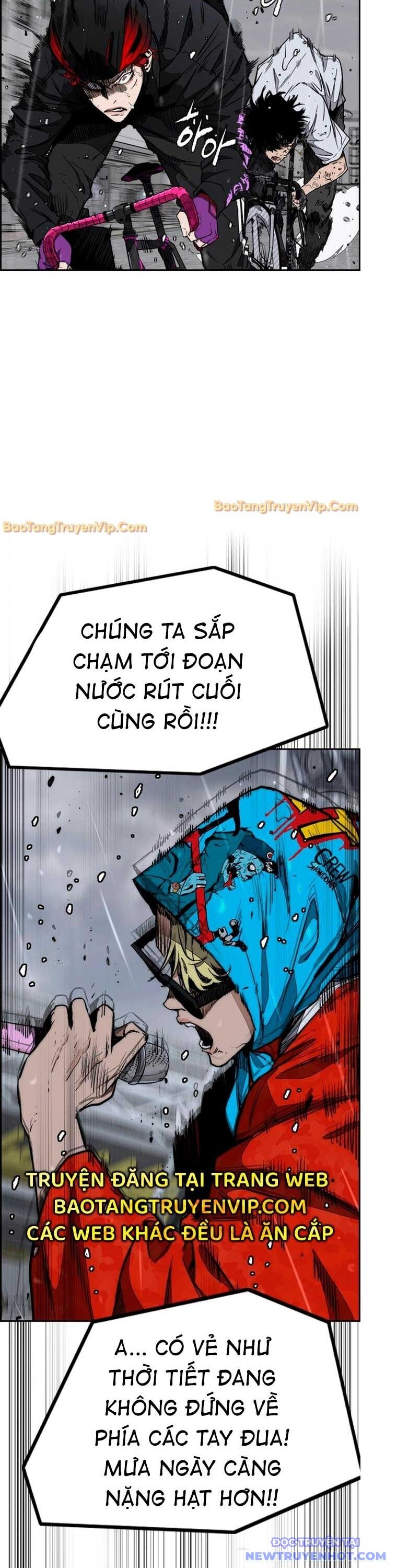 Trang 43