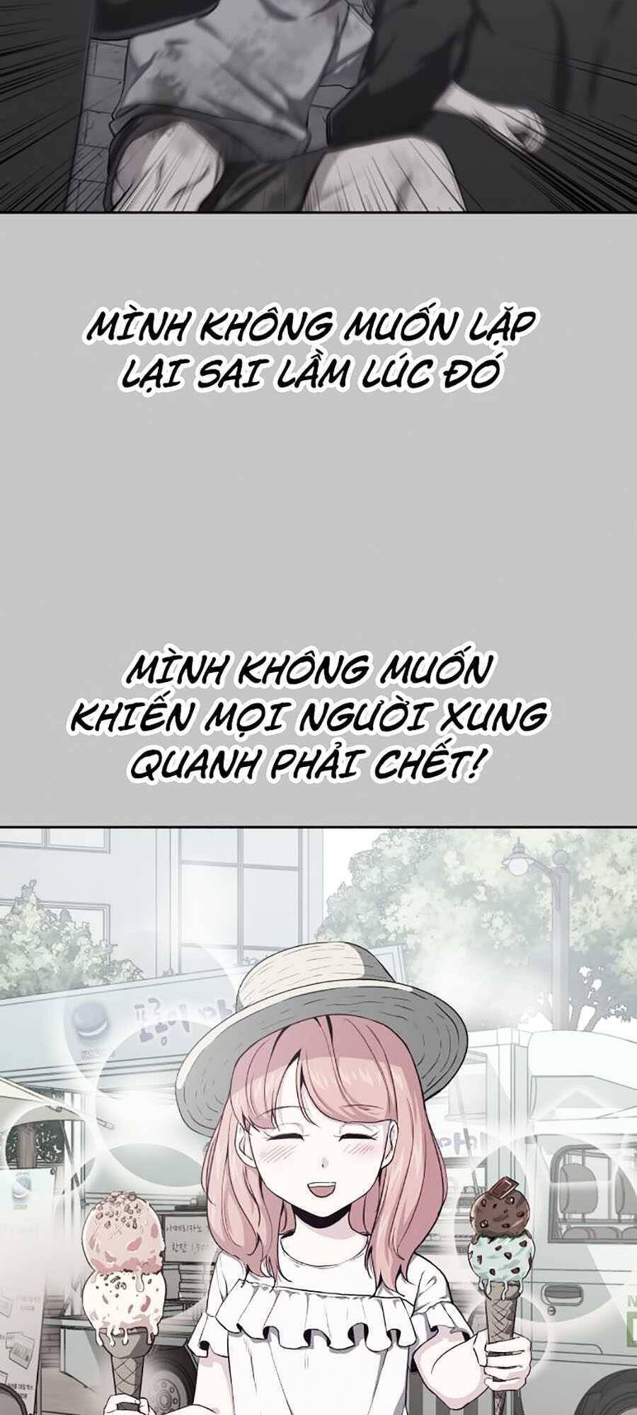 Trang 73