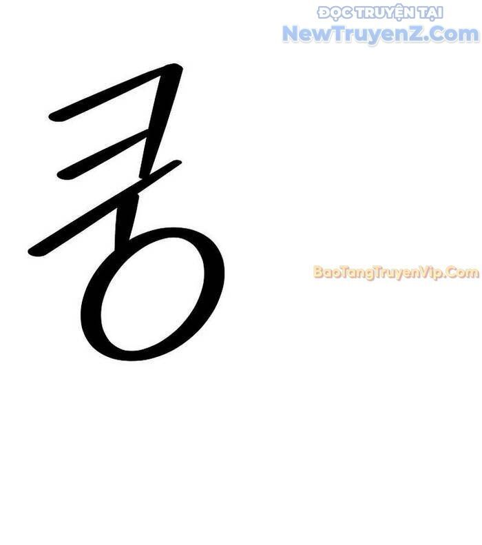 Trang 158