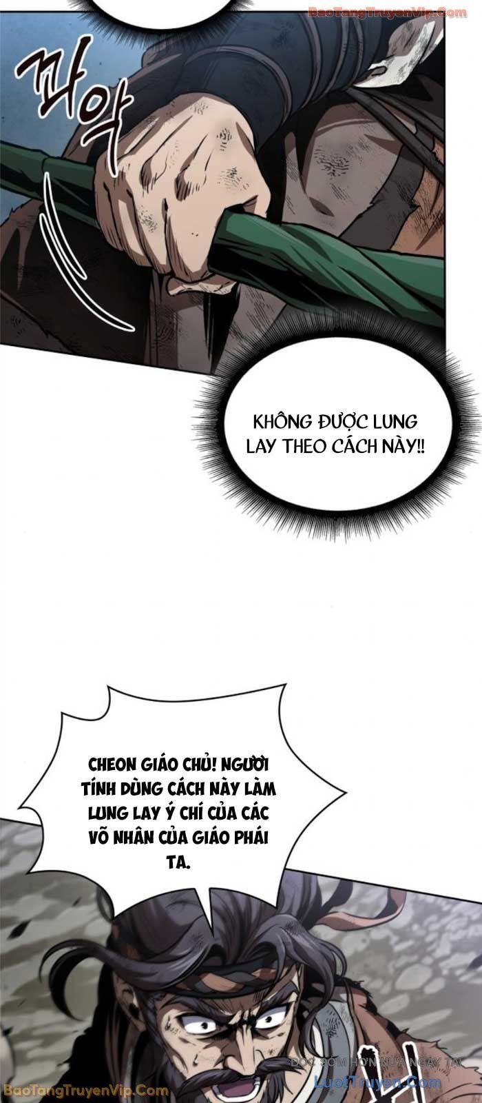 Trang 58