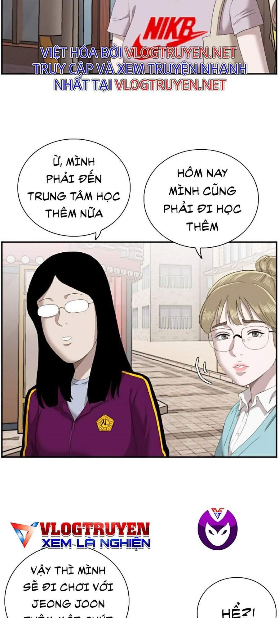 Trang 43