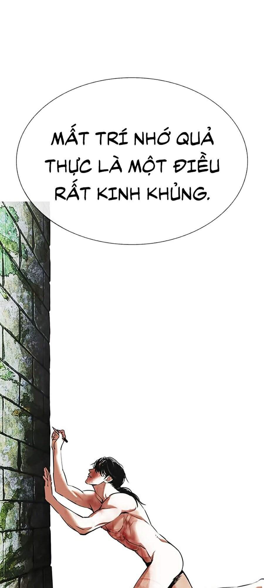 Trang 83