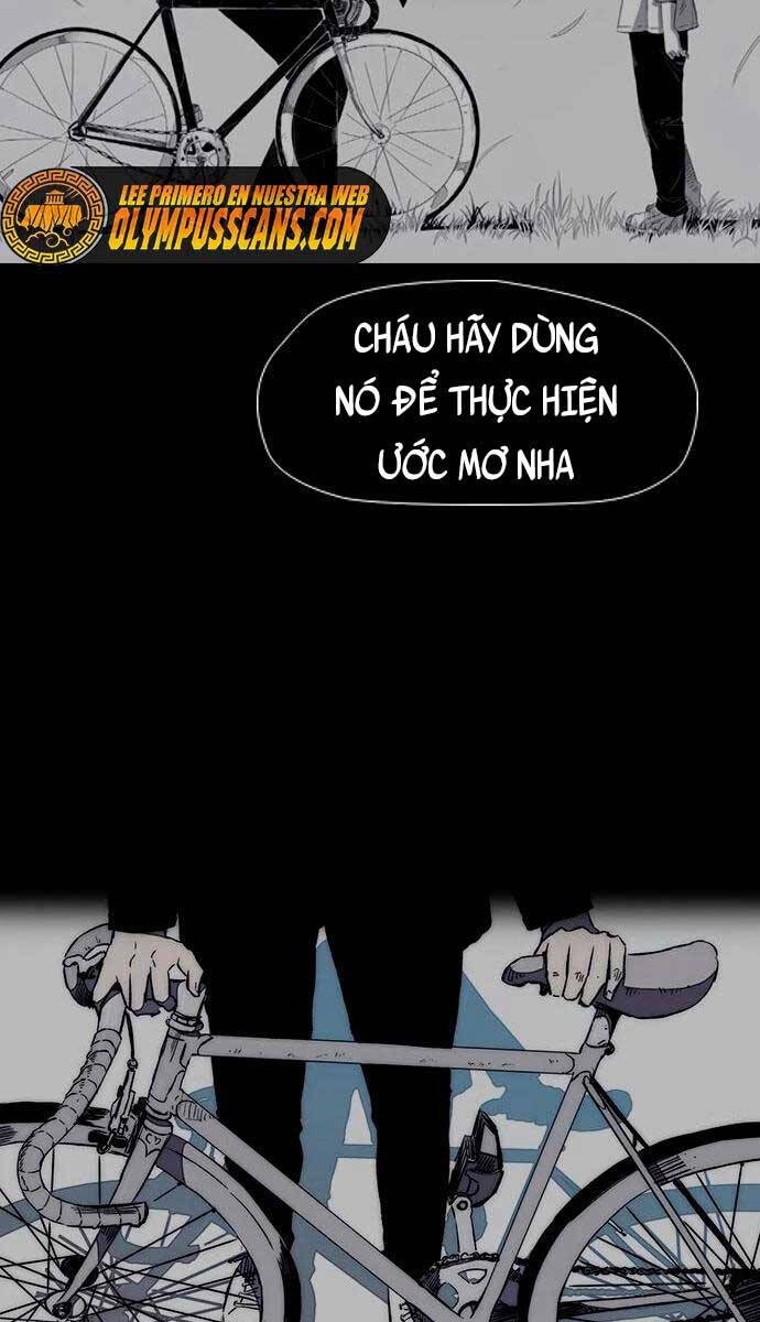 Trang 138