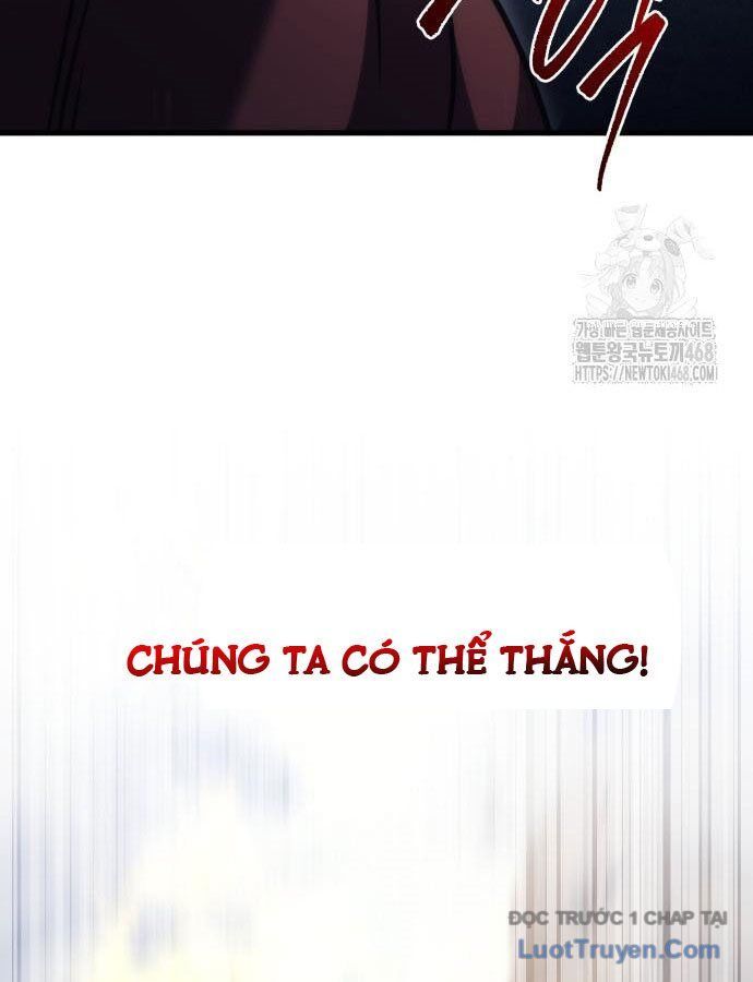 Trang 203