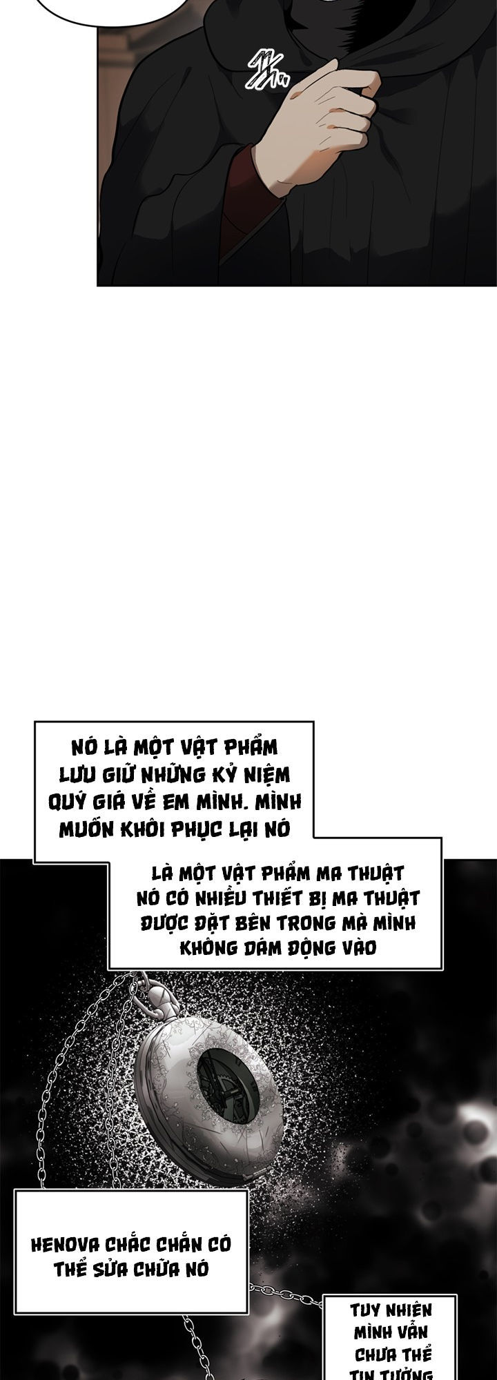 Trang 53