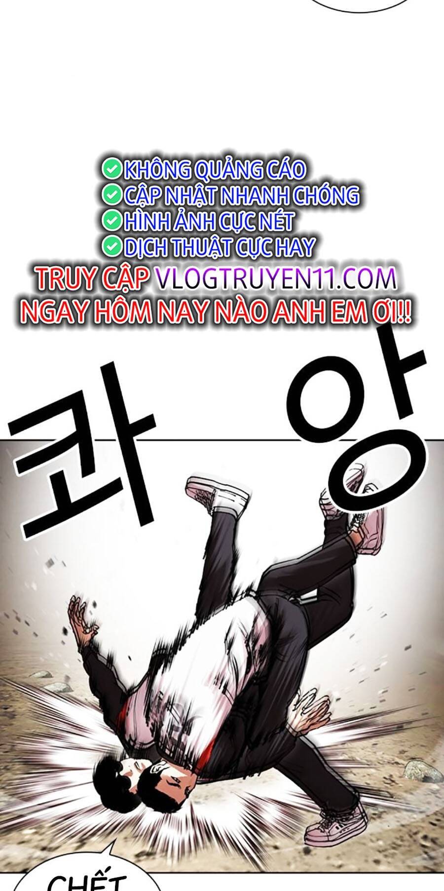 Trang 177