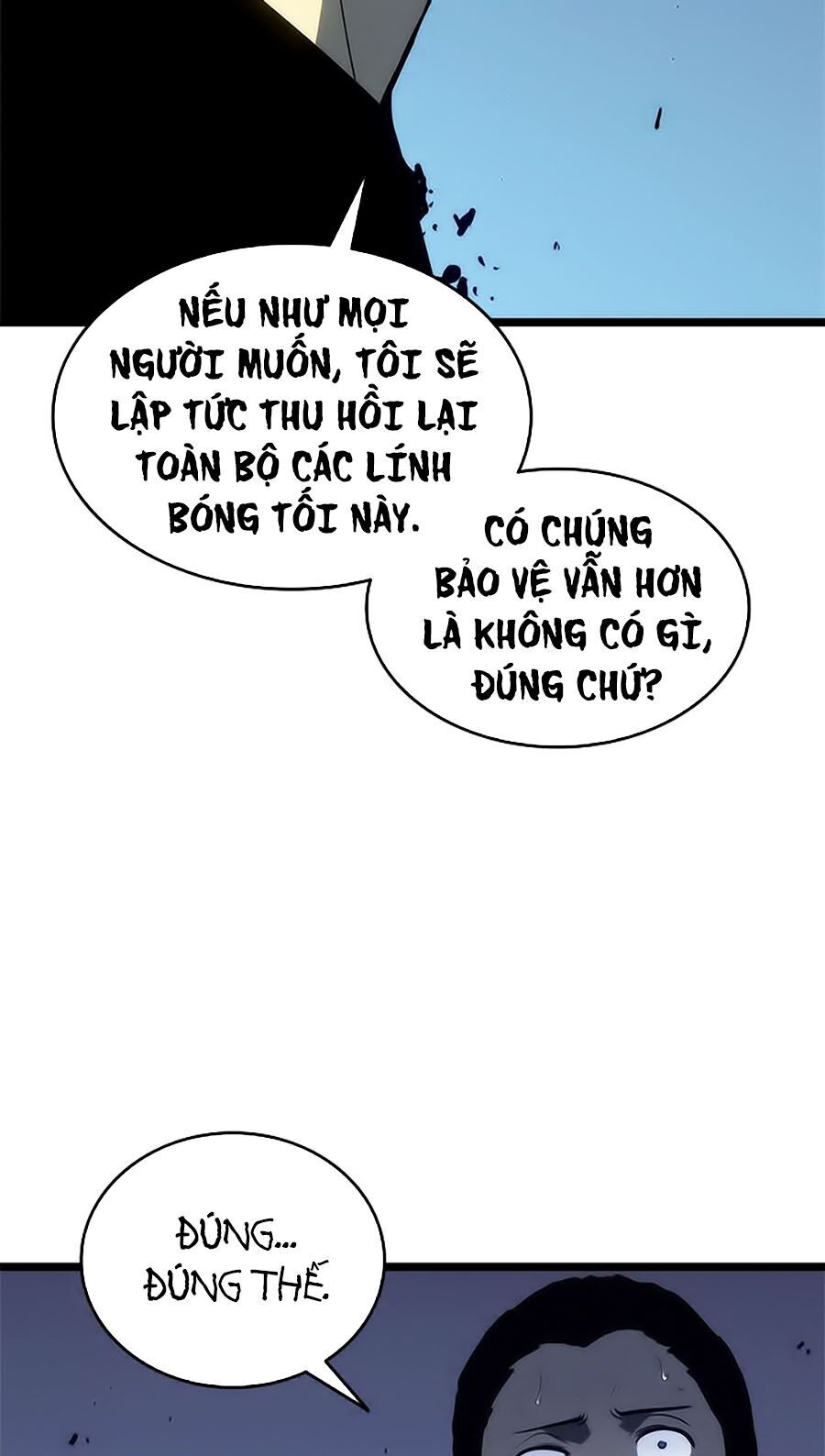 Trang 82
