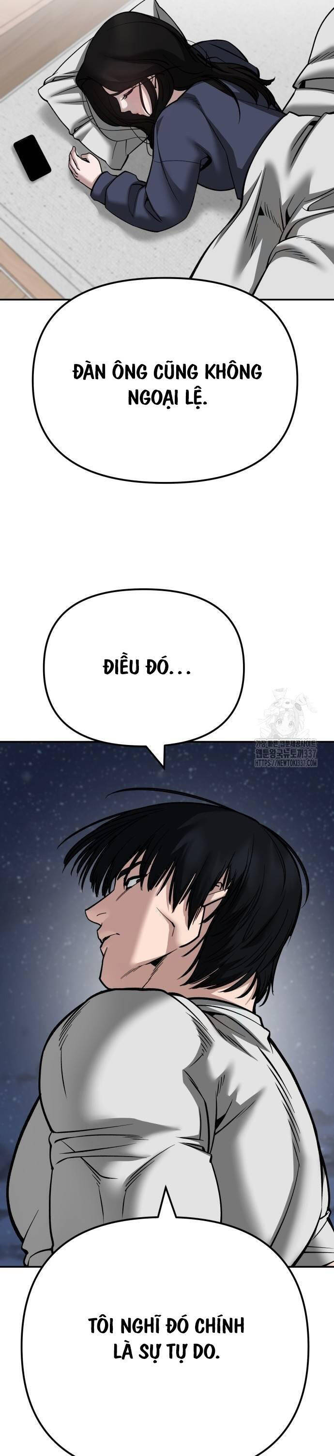 Trang 64