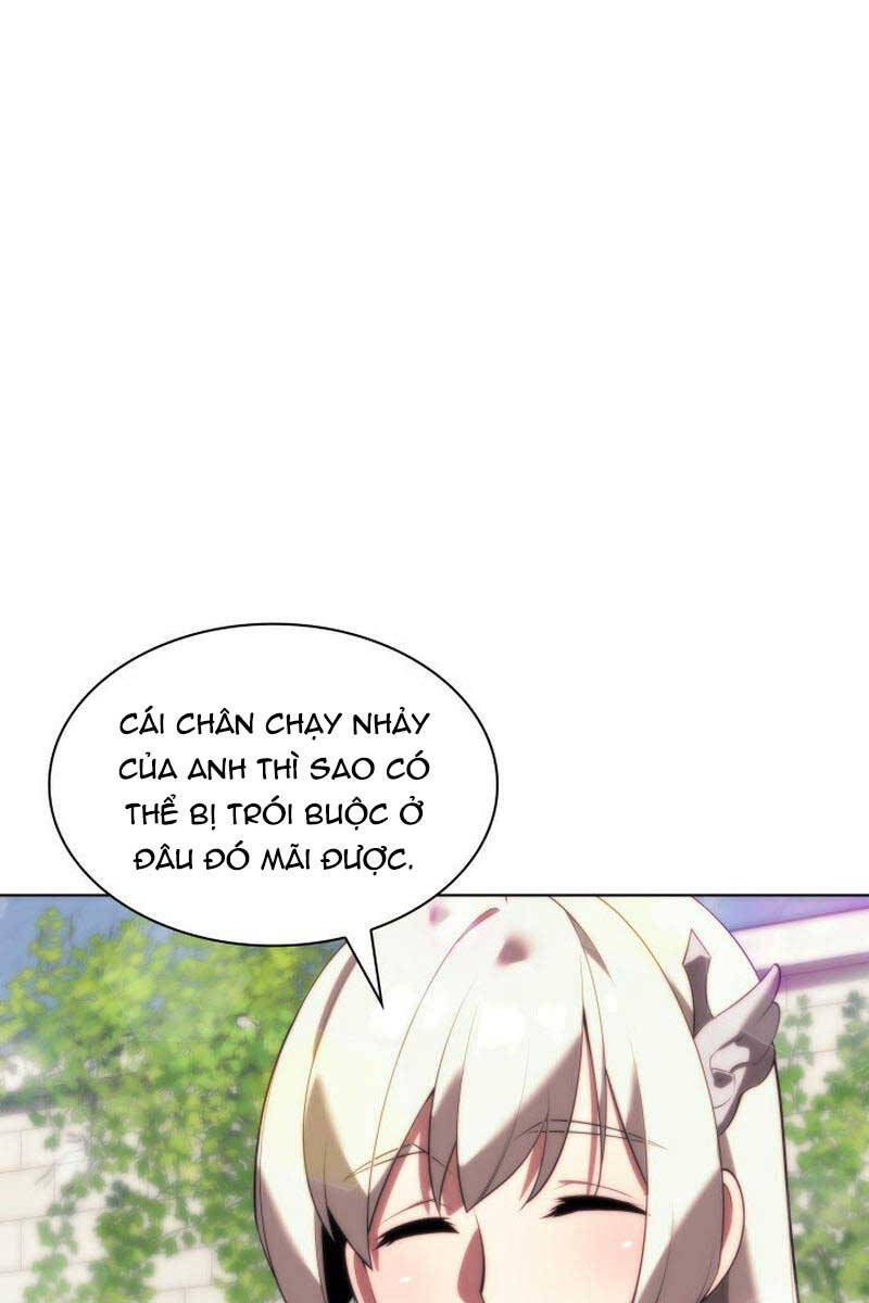 Trang 79