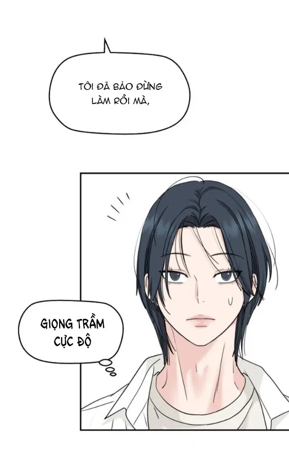 Chương 78.2 - trang 12