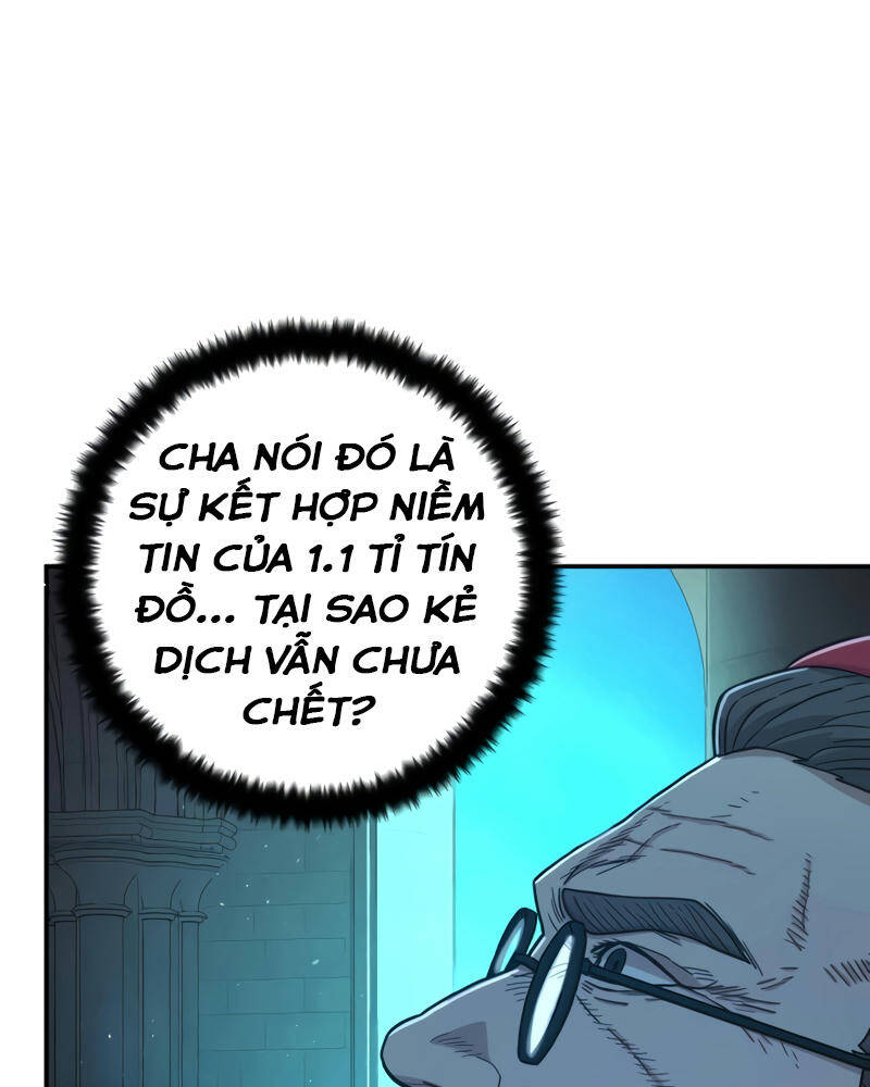 Trang 72