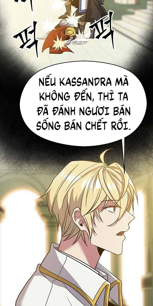 Trang 58