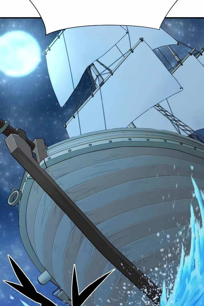 Chương 125 - trang 86
