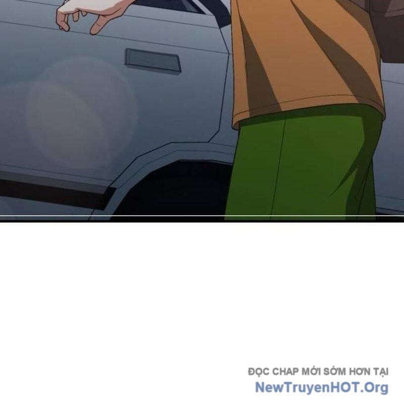 Chương 39 - trang 10
