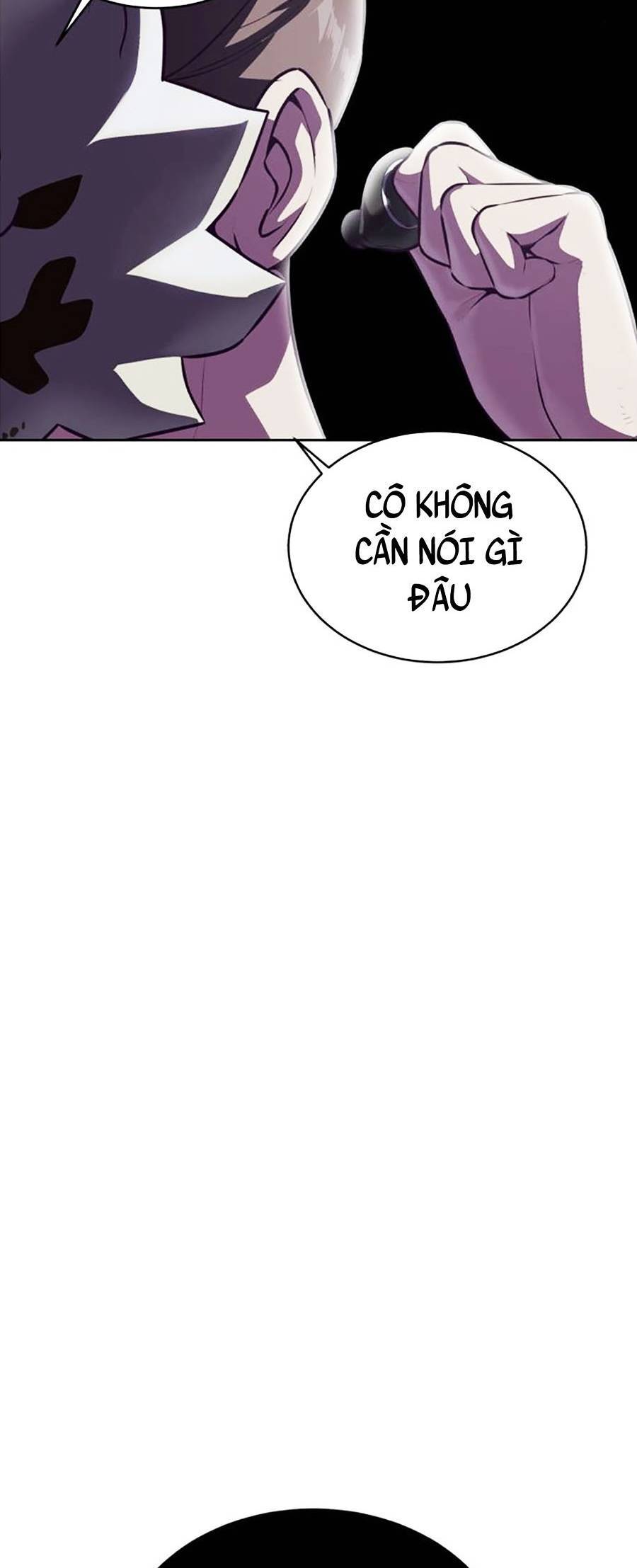 Trang 122