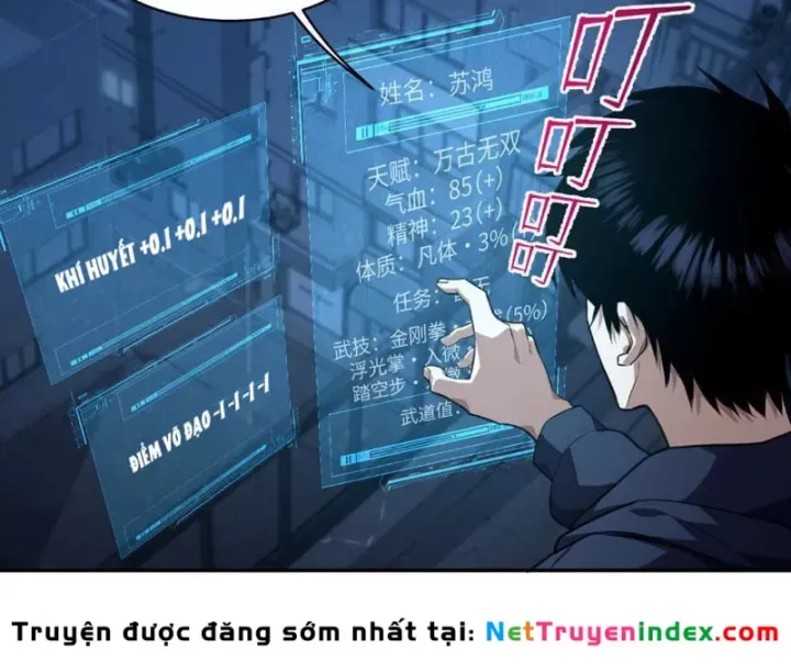 Trang 141